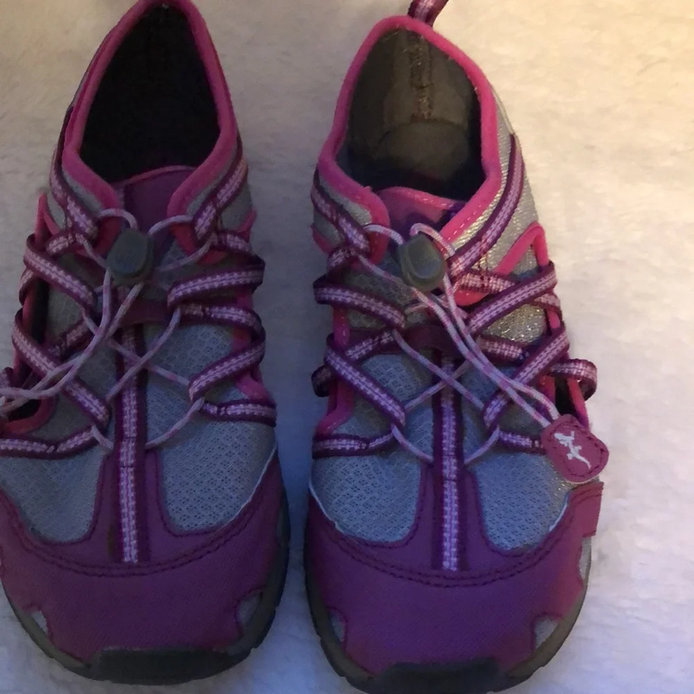 Chaco sandals p1564